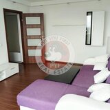 Raul Doamnei | Apartament 2 camere | 49mp | decomandat | B8497