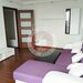 Raul Doamnei | Apartament 2 camere | 49mp | decomandat | B8497