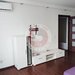 Raul Doamnei | Apartament 2 camere | 49mp | decomandat | B8497