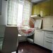 Raul Doamnei | Apartament 2 camere | 49mp | decomandat | B8497